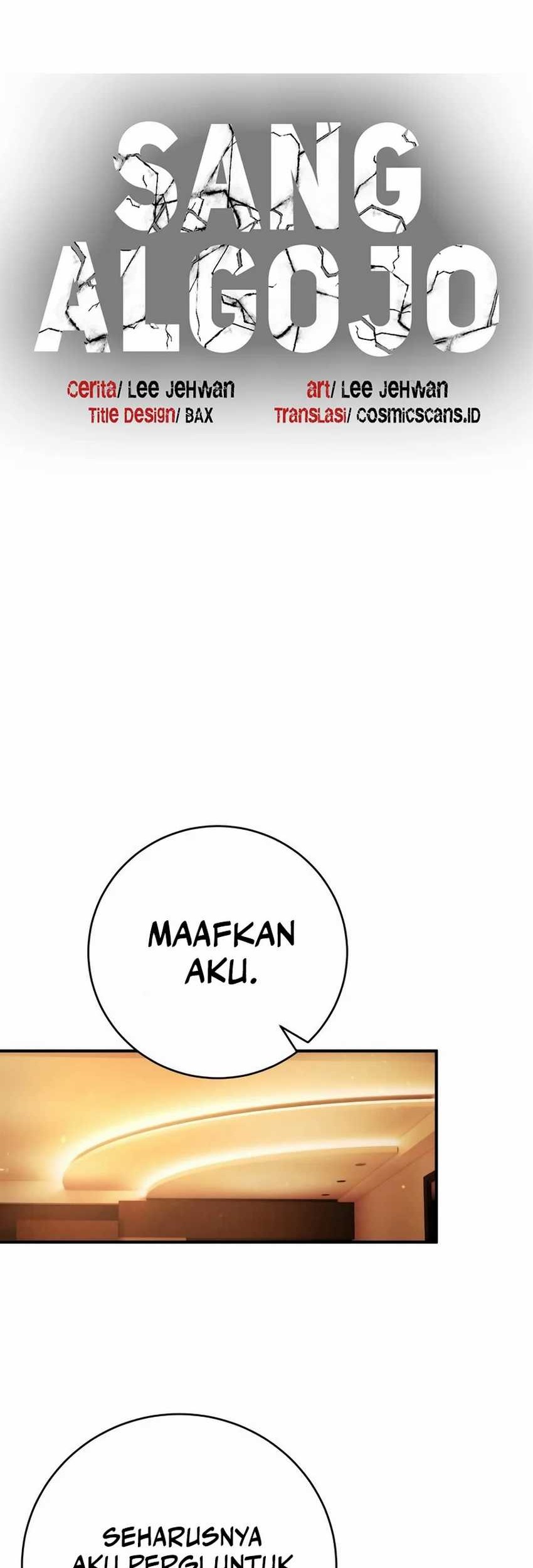 Executioner Chapter 24 Gambar 31