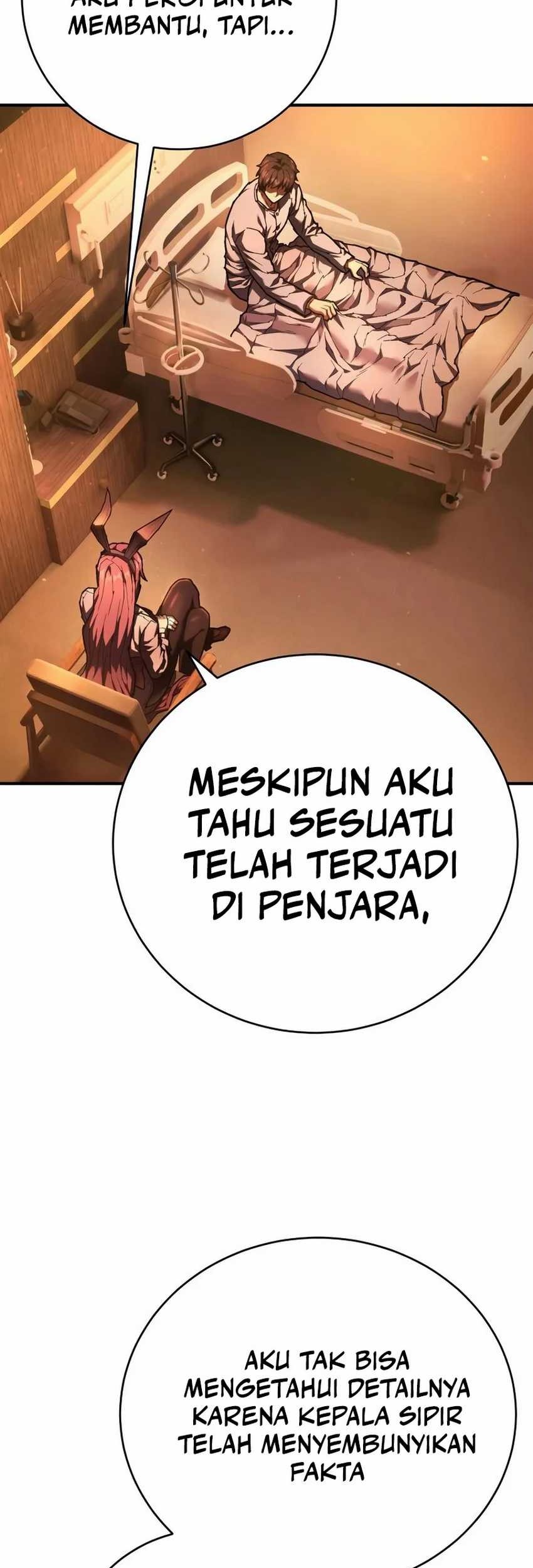 Executioner Chapter 24 Gambar 32