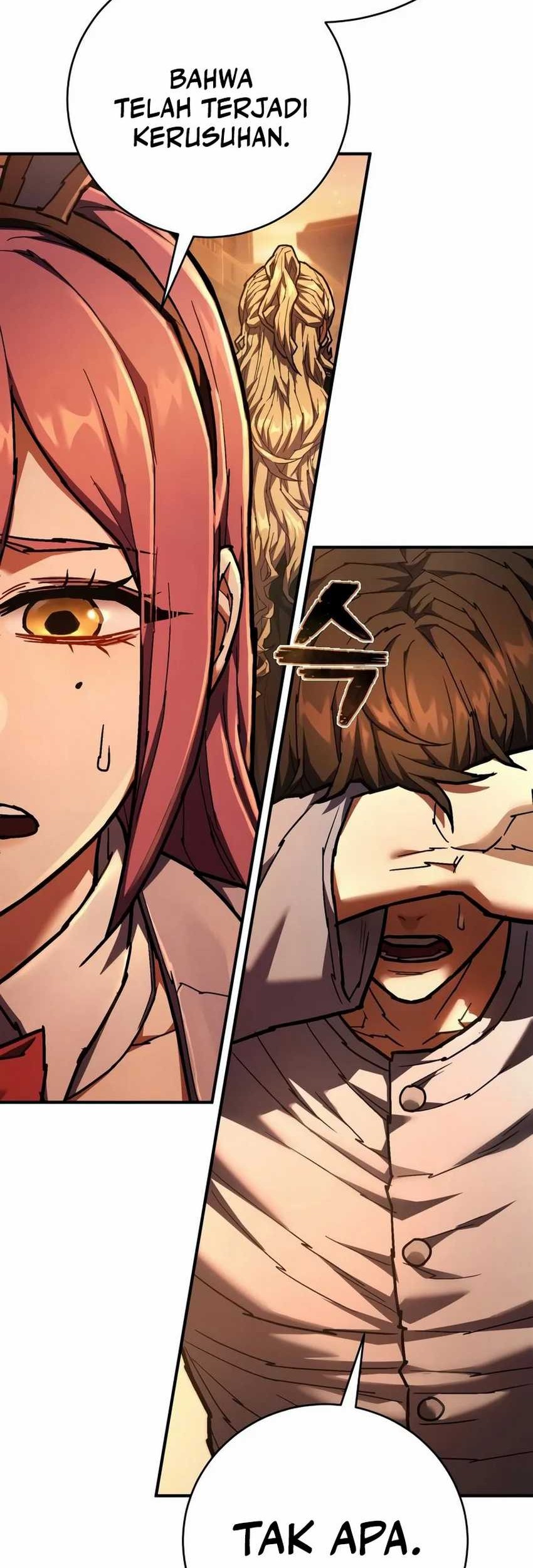 Executioner Chapter 24 Gambar 33