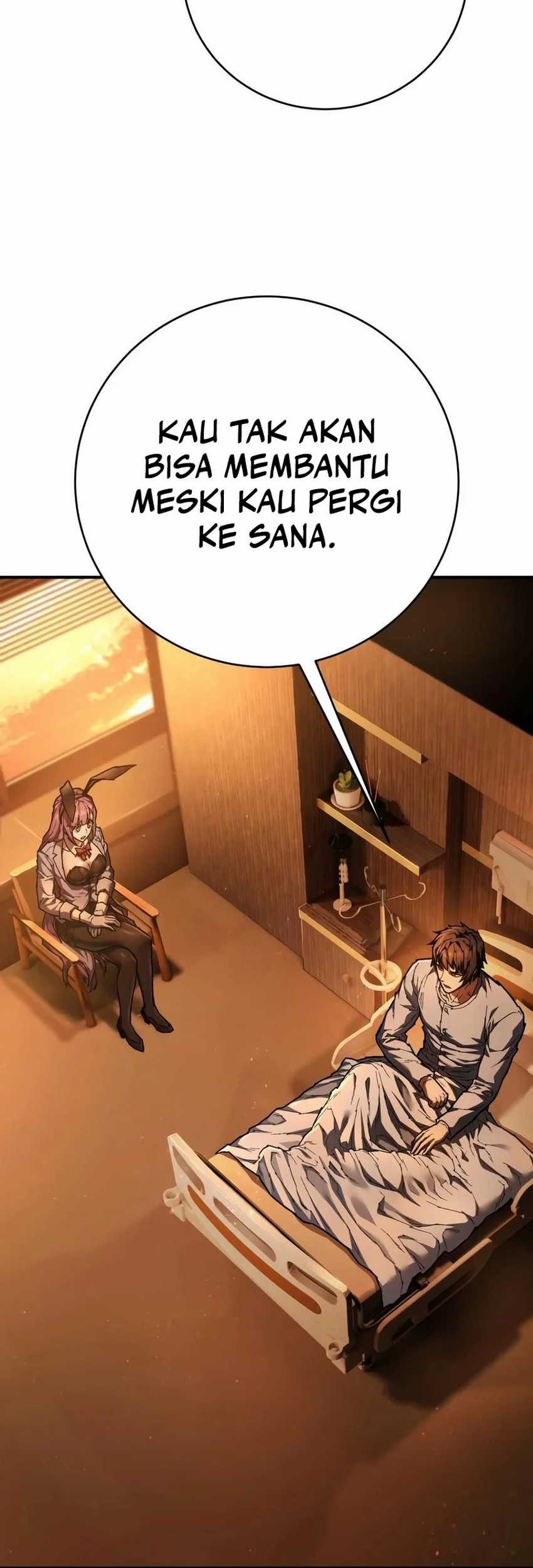 Executioner Chapter 24 Gambar 34