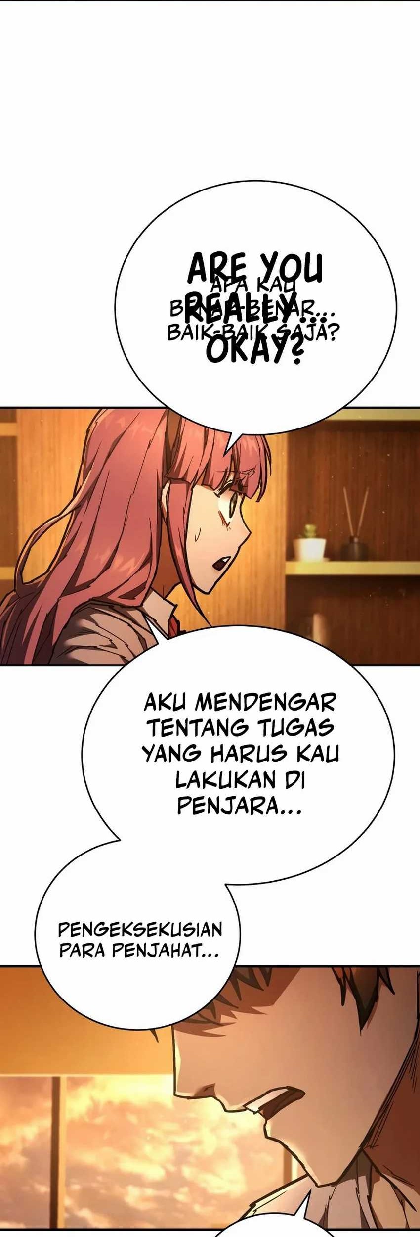 Executioner Chapter 24 Gambar 35