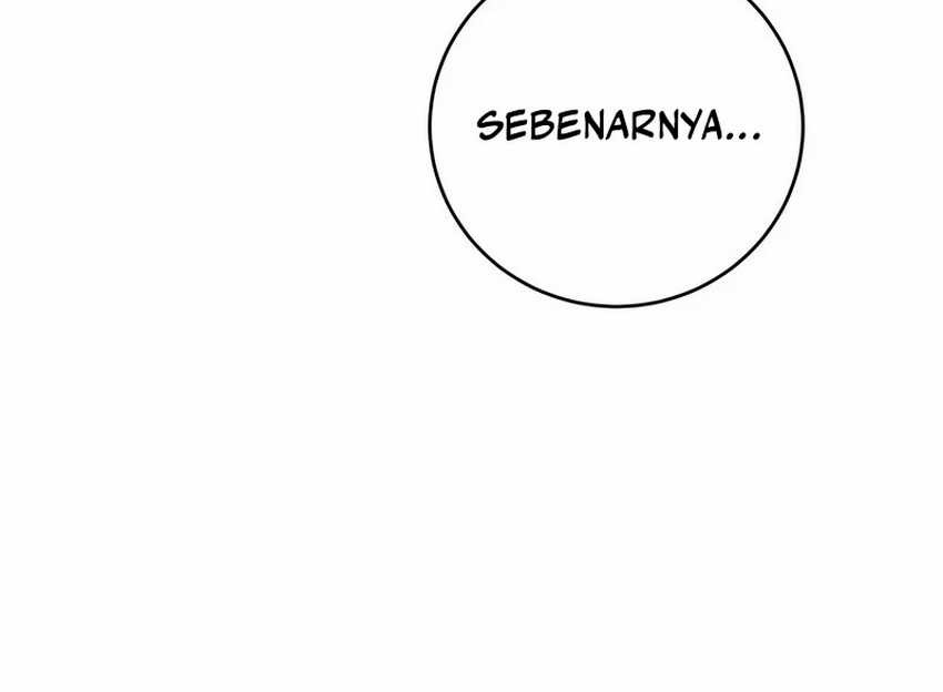 Executioner Chapter 24 Gambar 36