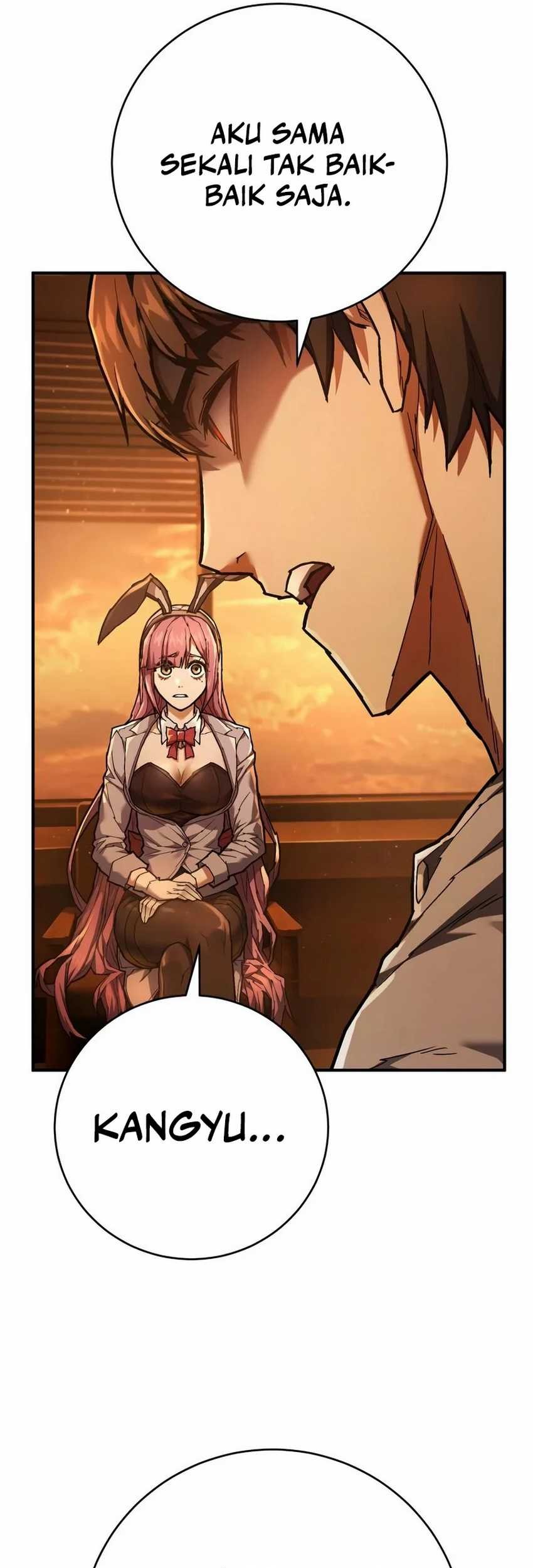 Executioner Chapter 24 Gambar 37