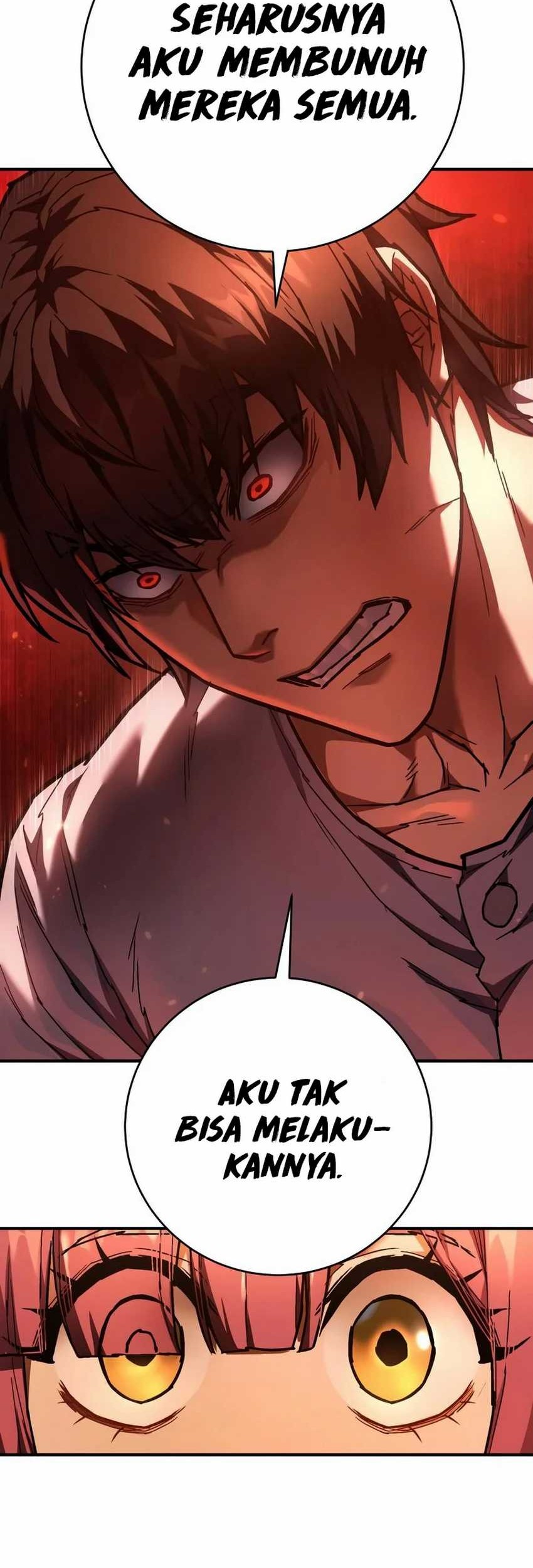 Executioner Chapter 24 Gambar 38