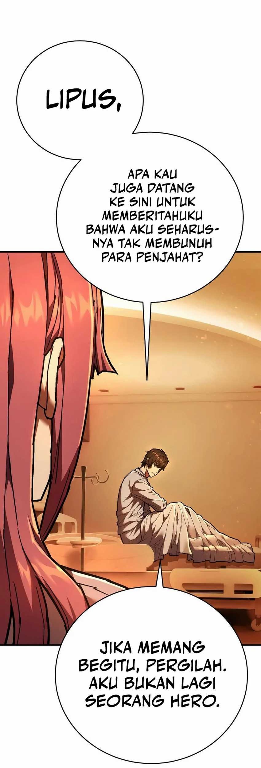 Executioner Chapter 24 Gambar 39