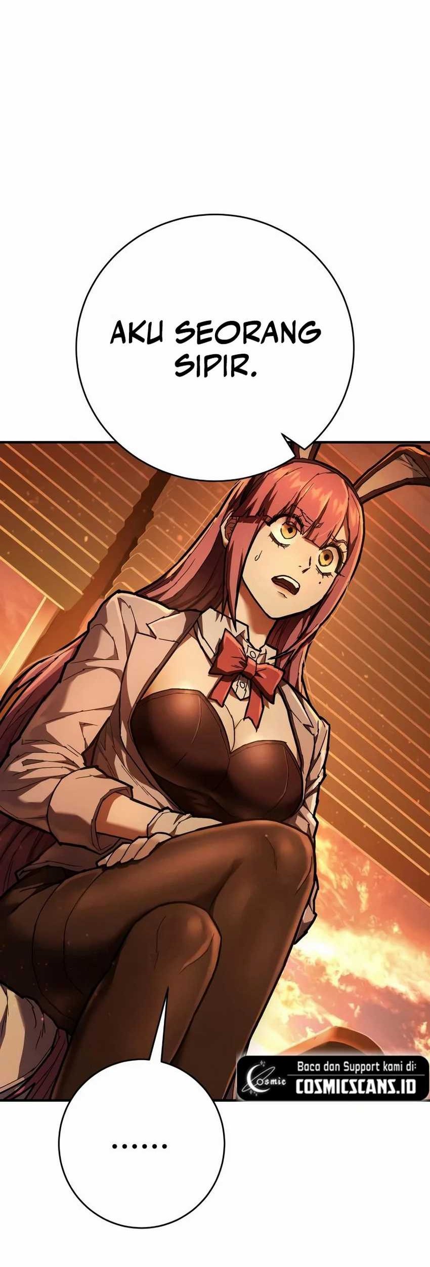 Executioner Chapter 24 Gambar 40