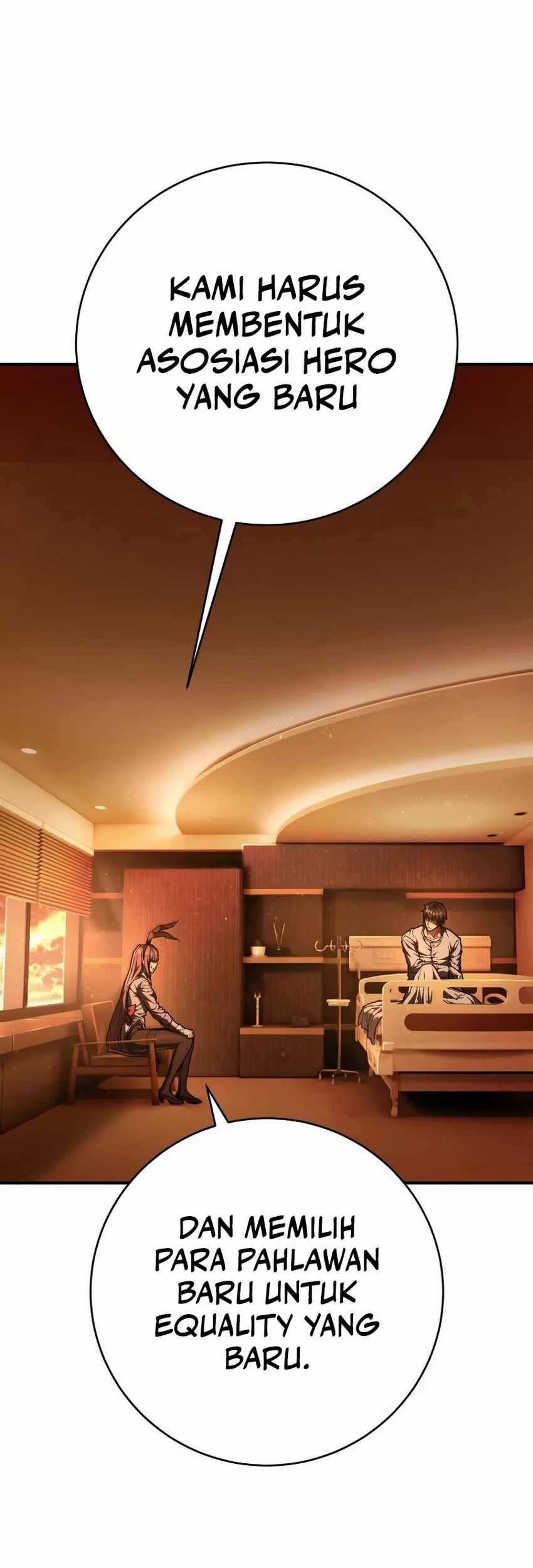 Executioner Chapter 24 Gambar 41