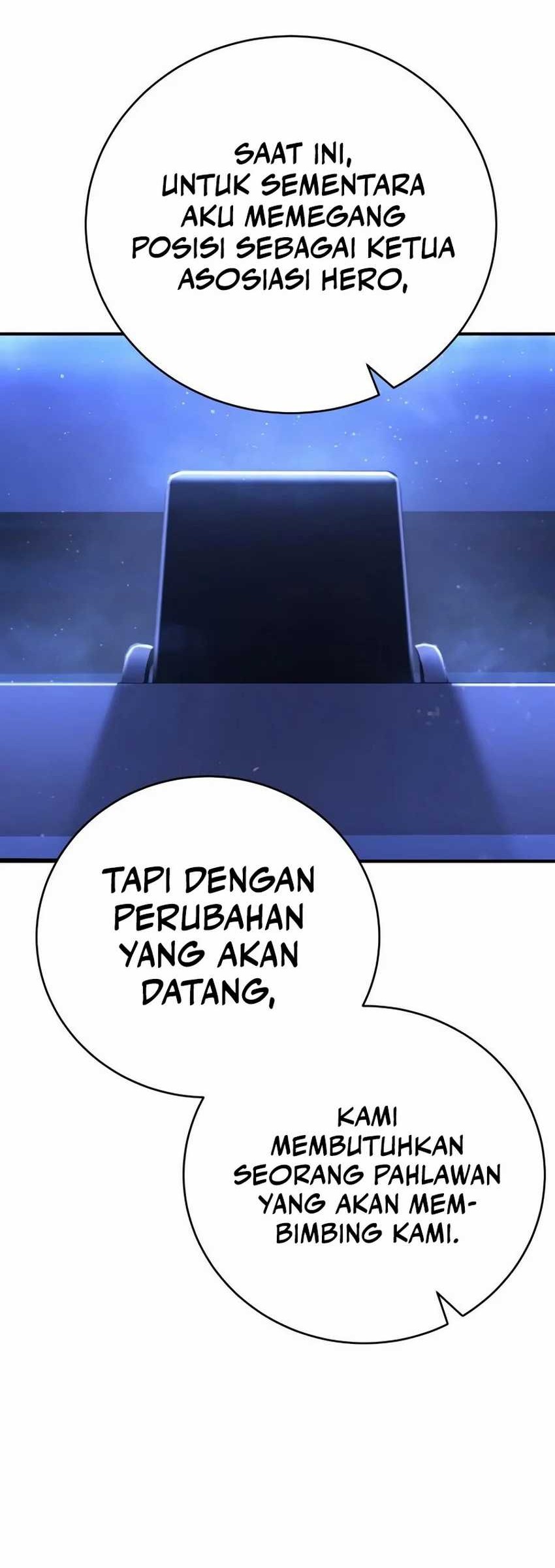 Executioner Chapter 24 Gambar 42