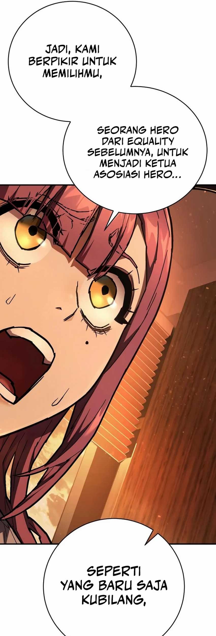 Executioner Chapter 24 Gambar 43