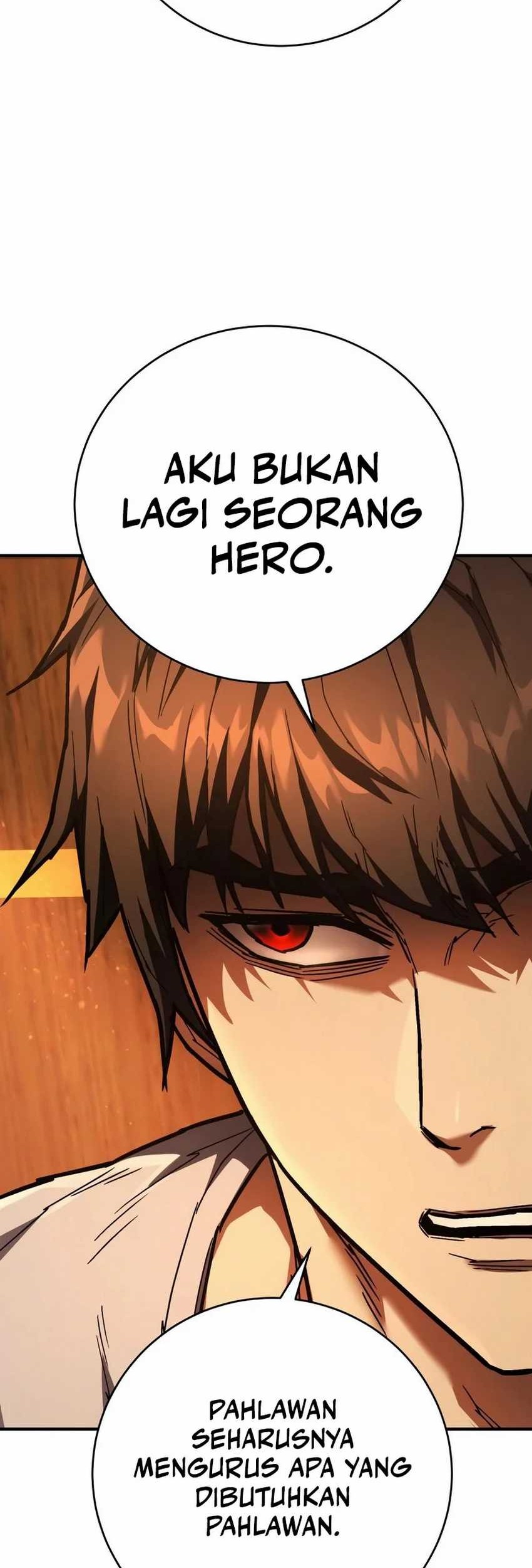 Executioner Chapter 24 Gambar 44