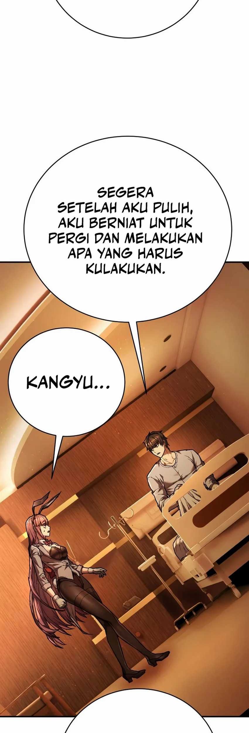 Executioner Chapter 24 Gambar 45