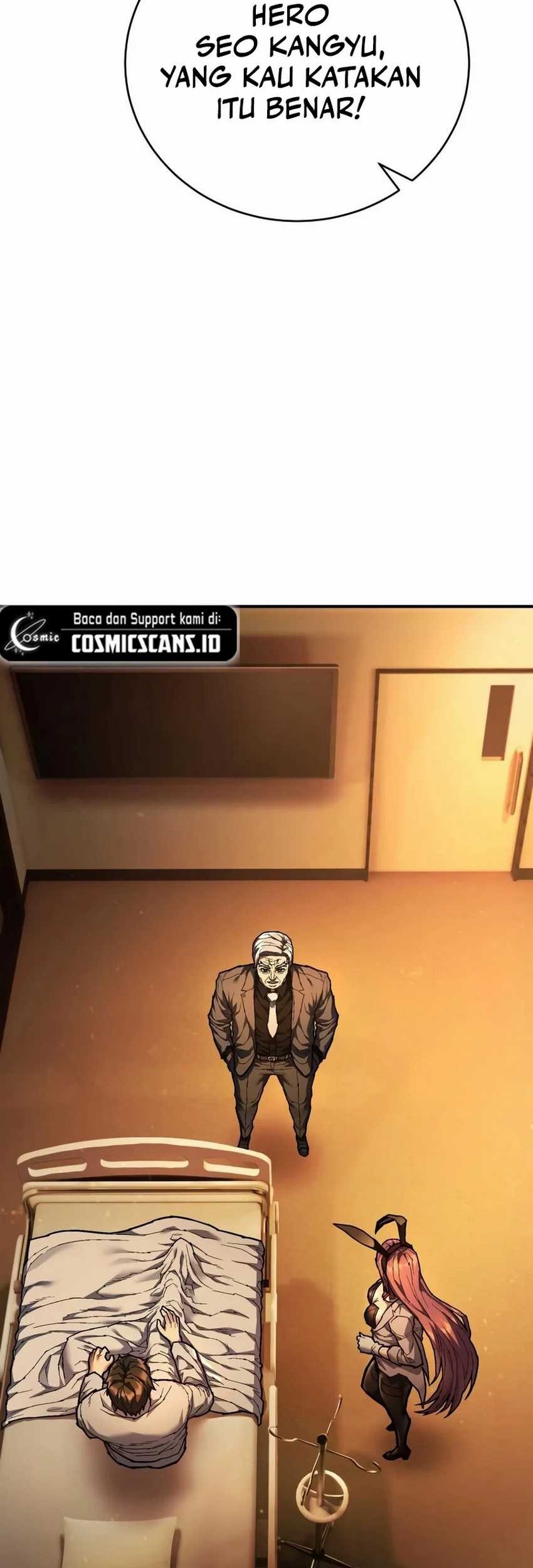 Executioner Chapter 24 Gambar 46