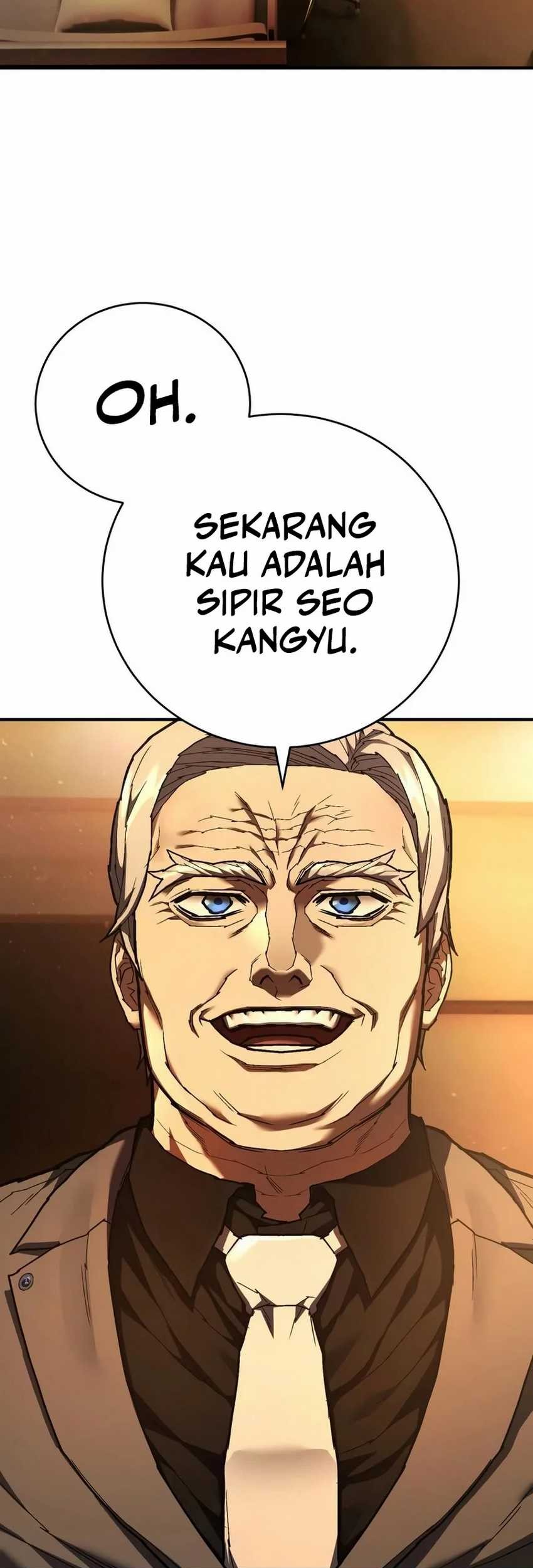 Executioner Chapter 24 Gambar 47