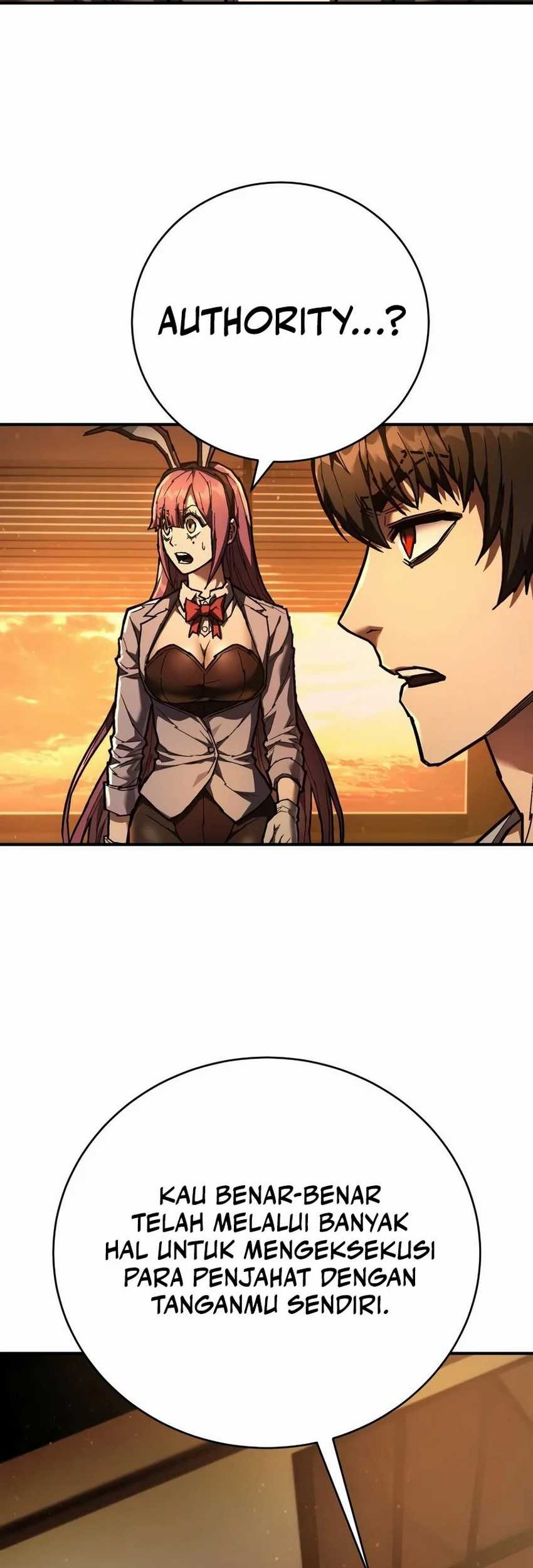 Executioner Chapter 24 Gambar 48
