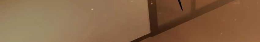 Executioner Chapter 24 Gambar 49