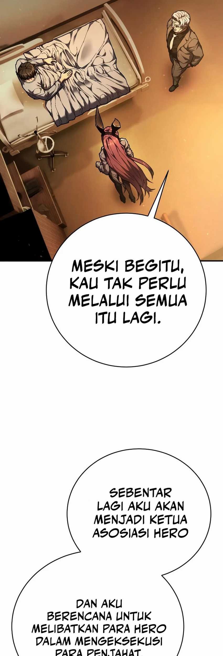 Executioner Chapter 24 Gambar 50