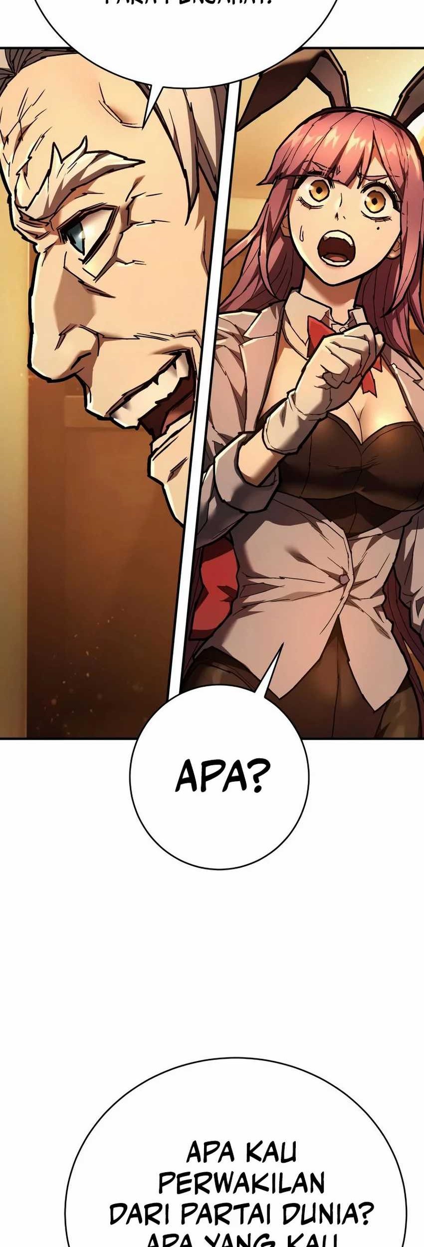 Executioner Chapter 24 Gambar 51