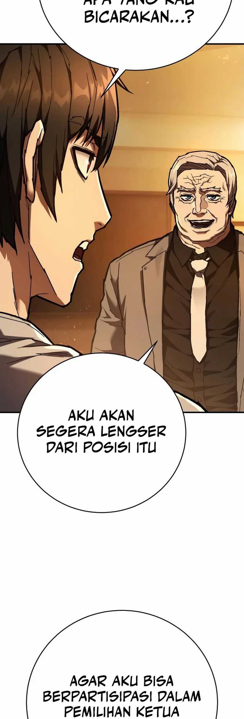 Executioner Chapter 24 Gambar 52