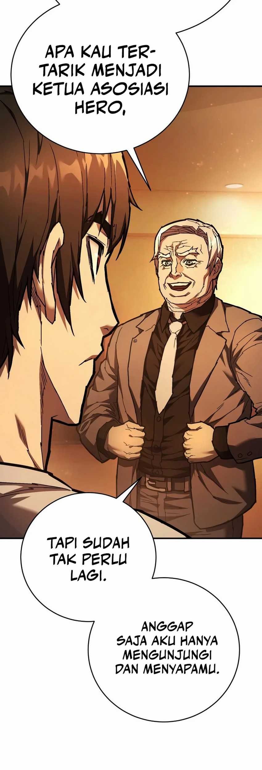 Executioner Chapter 24 Gambar 54
