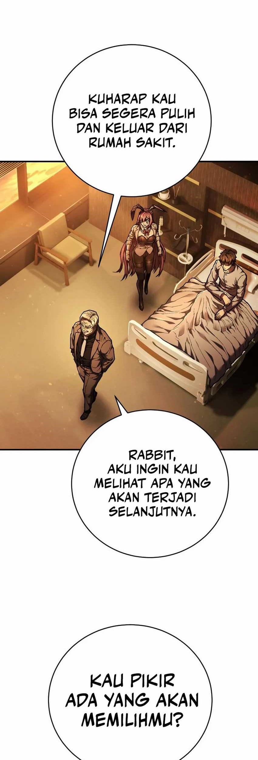Executioner Chapter 24 Gambar 55