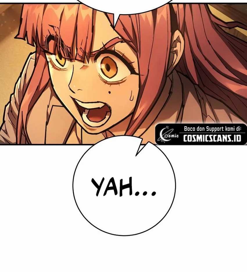 Executioner Chapter 24 Gambar 56