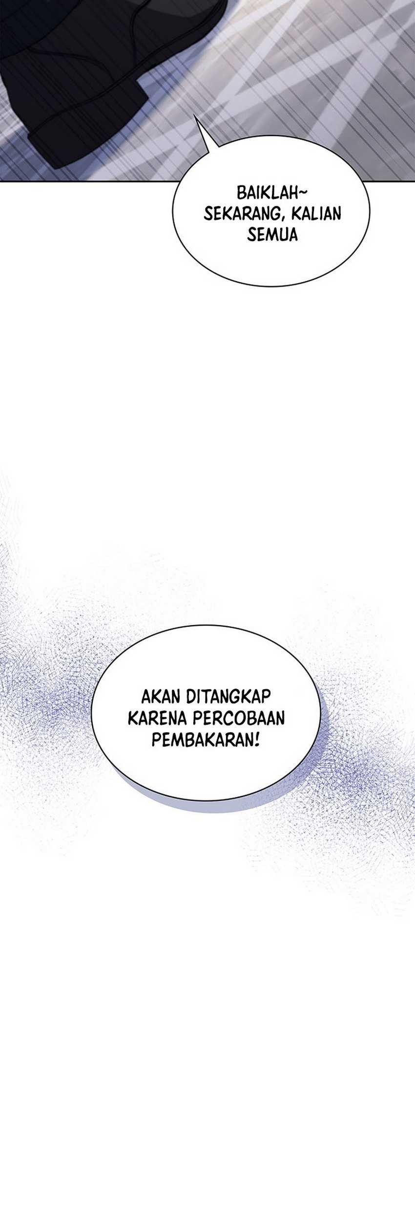 Reset Life of Regression Police Chapter 88 Gambar 15