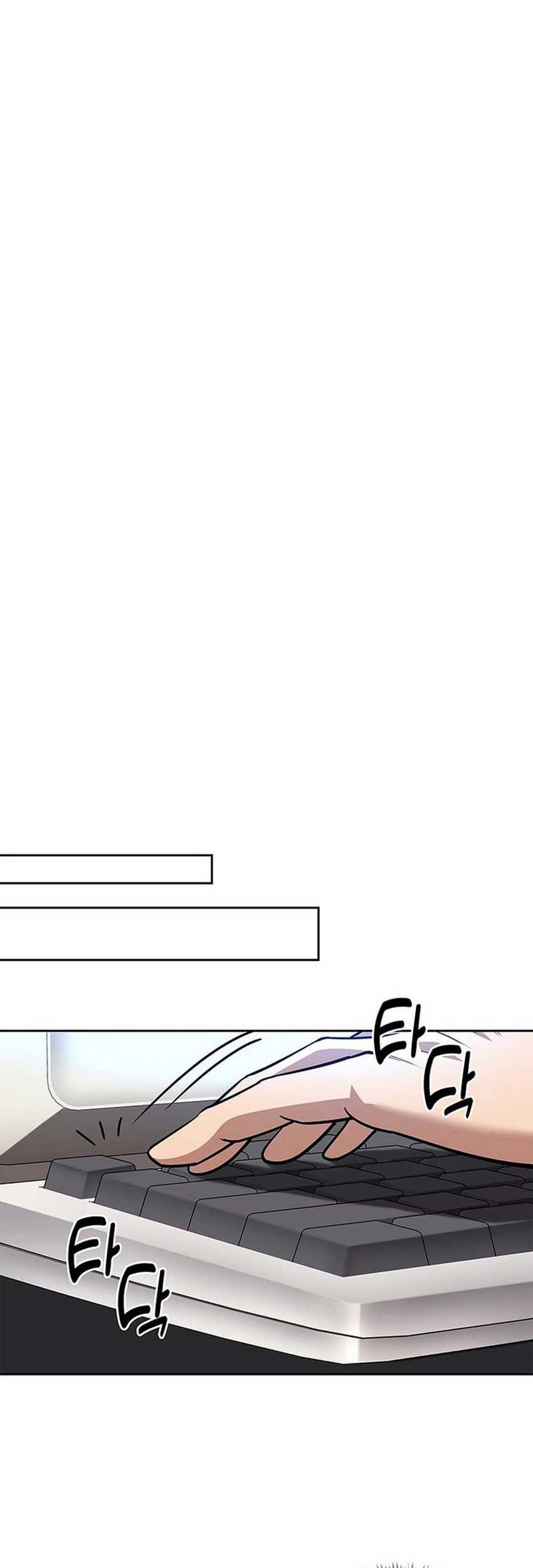 Reset Life of Regression Police Chapter 87 Gambar 45