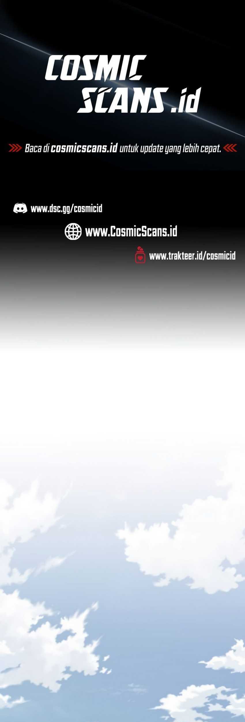 Baca Komik Limit Breaker Chapter 147 Gambar 1