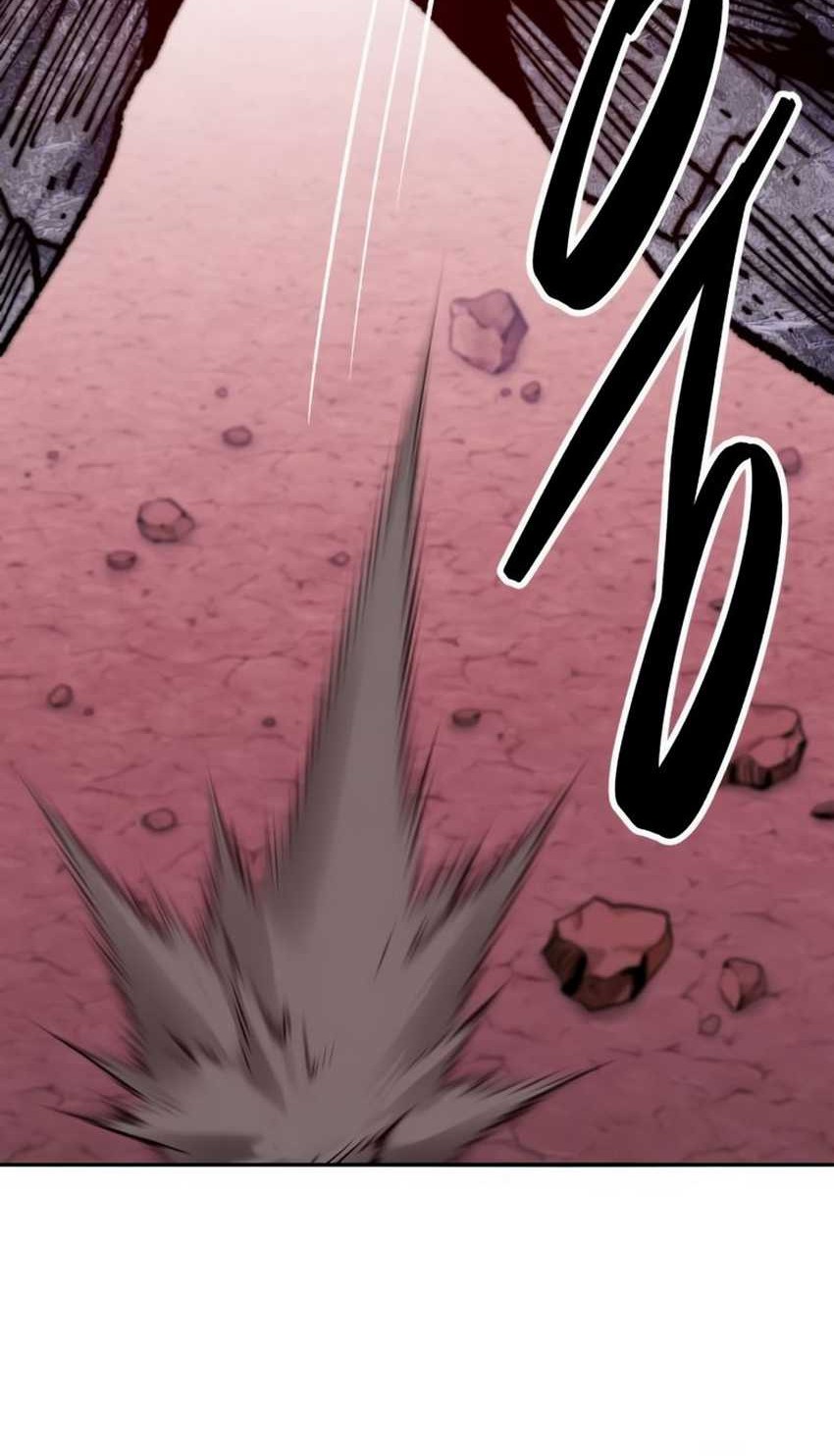 Limit Breaker Chapter 147 Gambar 74
