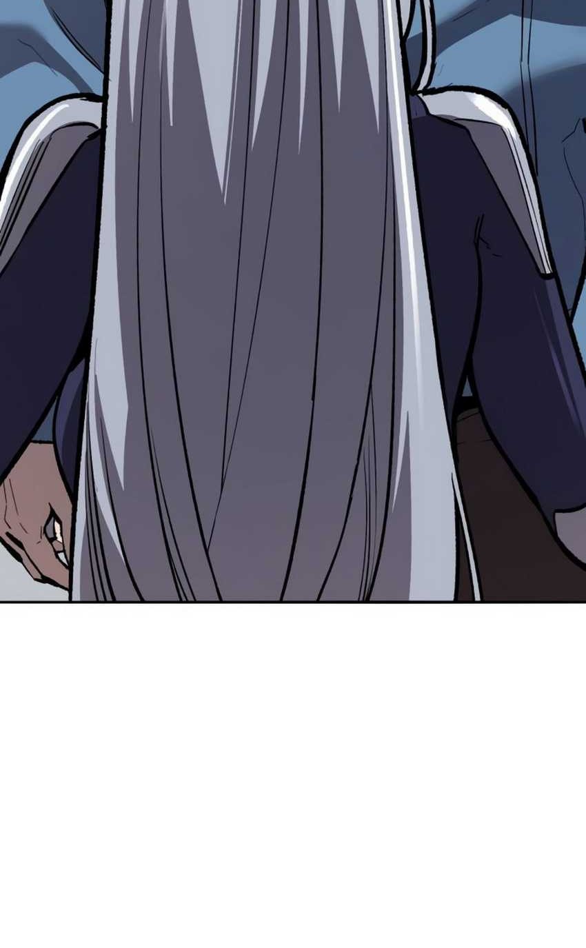Limit Breaker Chapter 147 Gambar 170