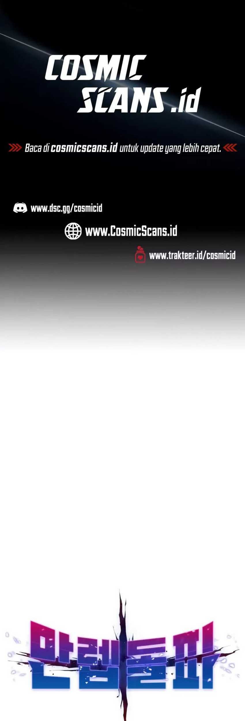 Baca Komik Limit Breaker Chapter 146 Gambar 1