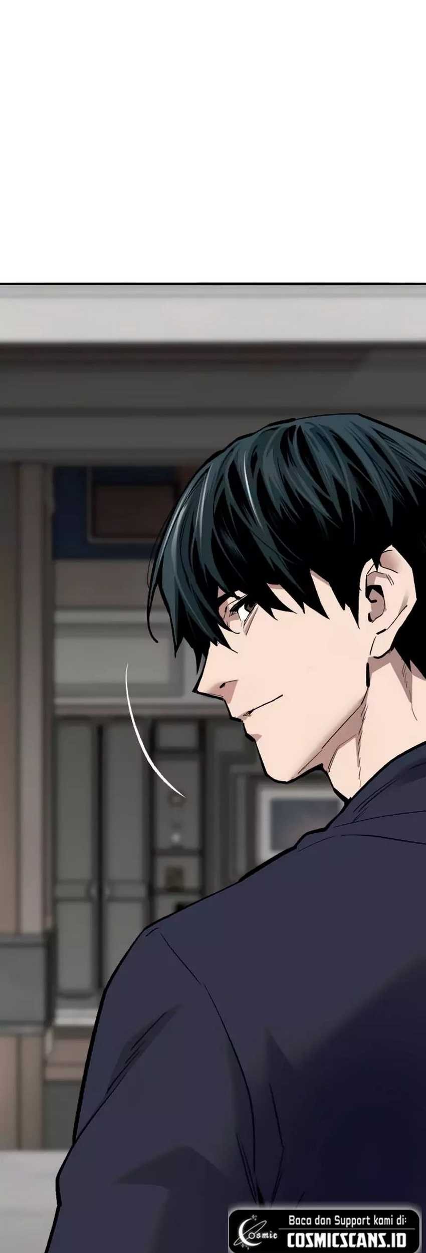Limit Breaker Chapter 146 Gambar 81
