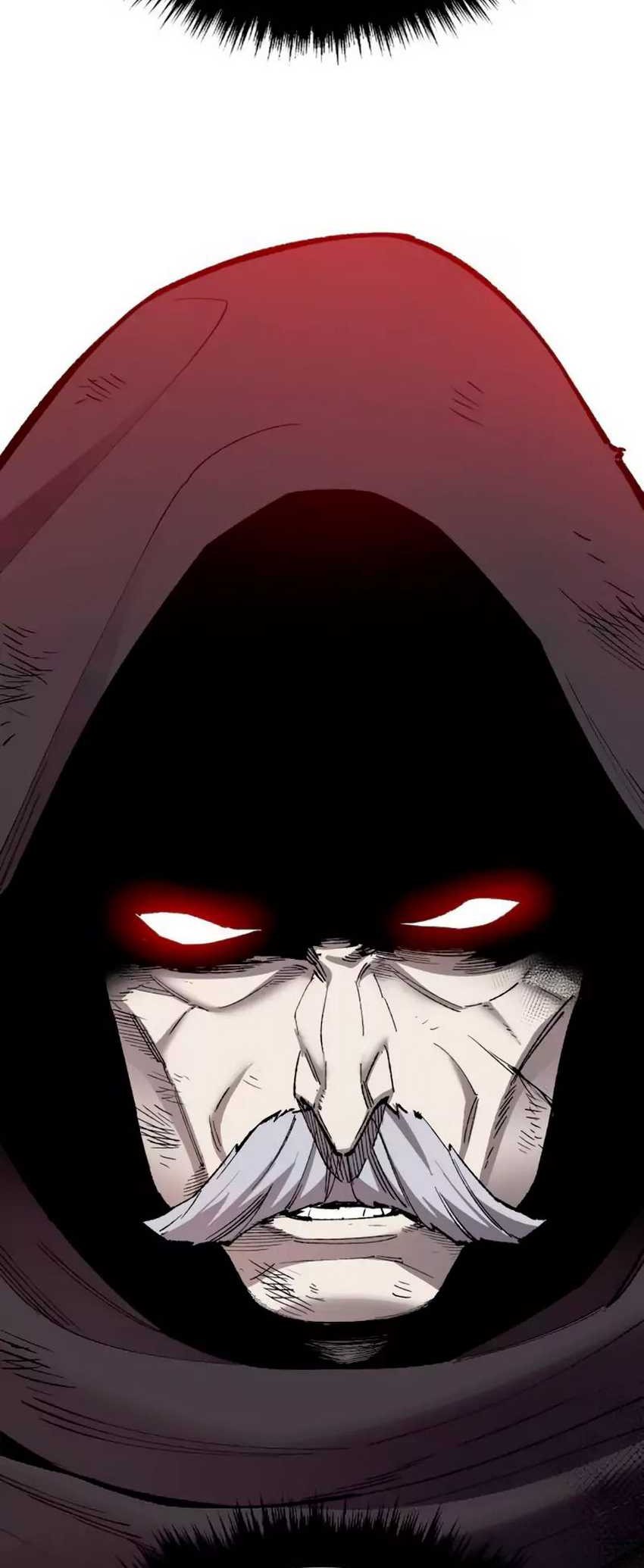 Limit Breaker Chapter 146 Gambar 89