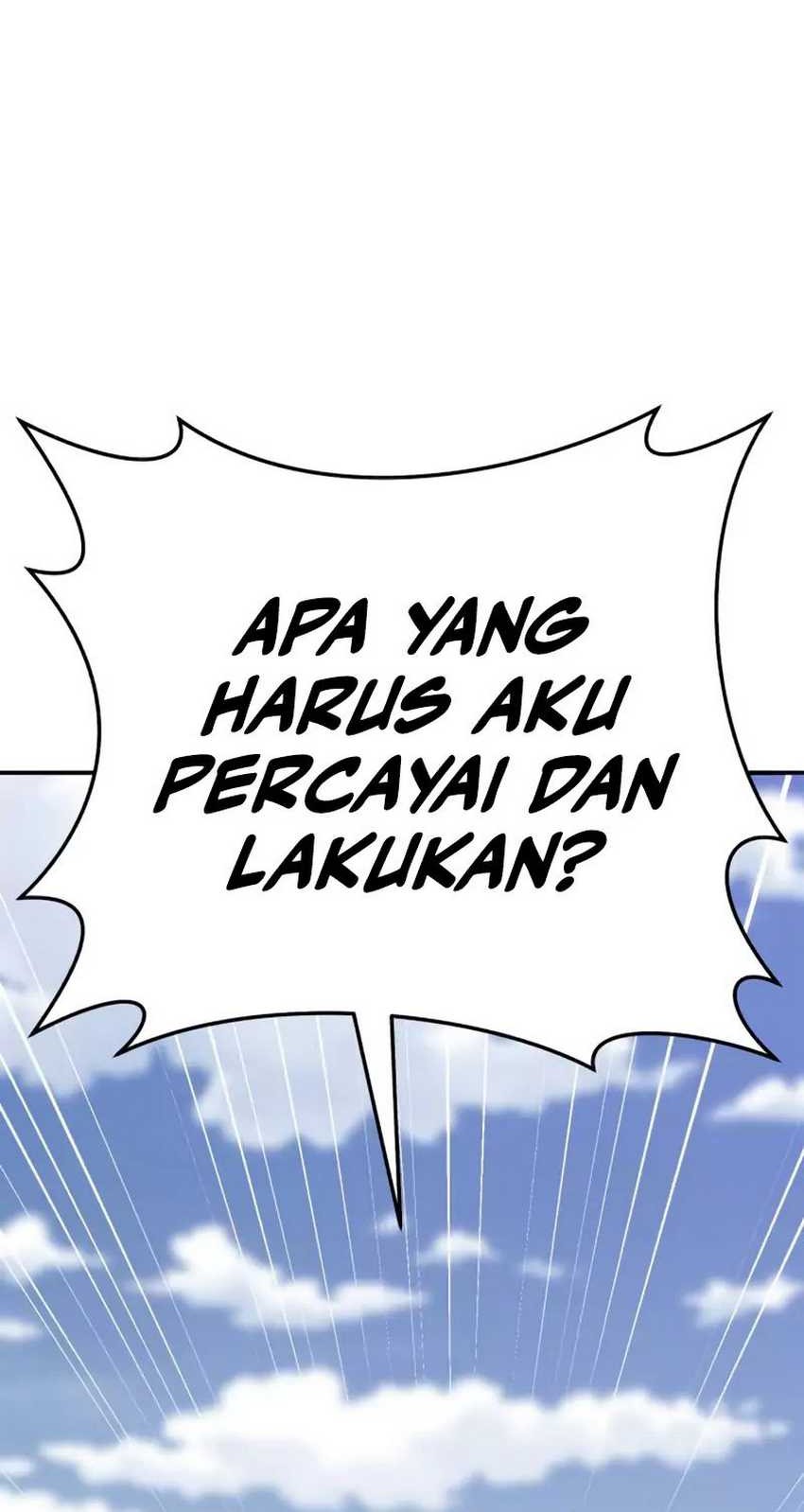 Limit Breaker Chapter 146 Gambar 92
