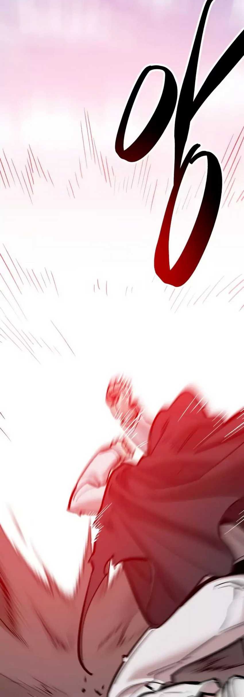 Limit Breaker Chapter 146 Gambar 98