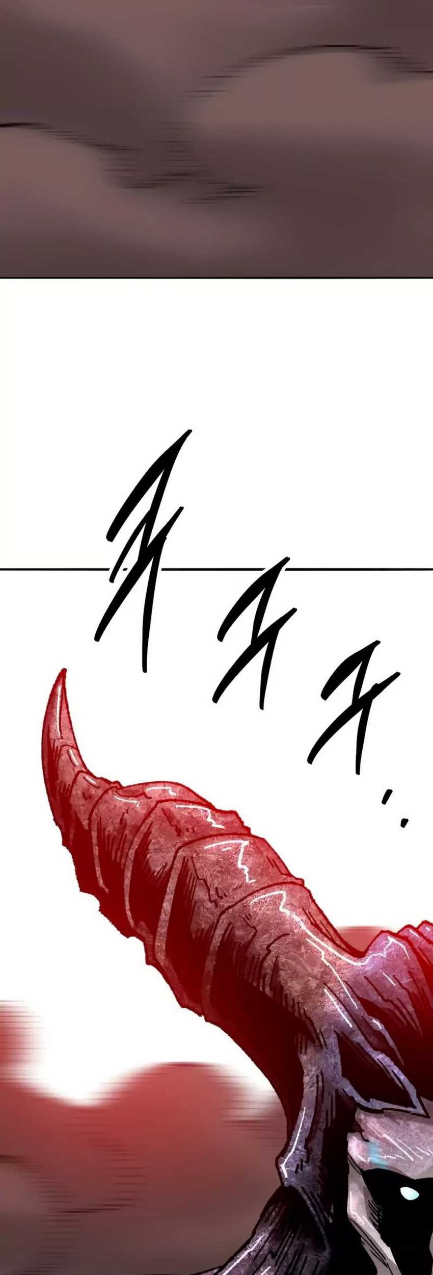 Limit Breaker Chapter 146 Gambar 123