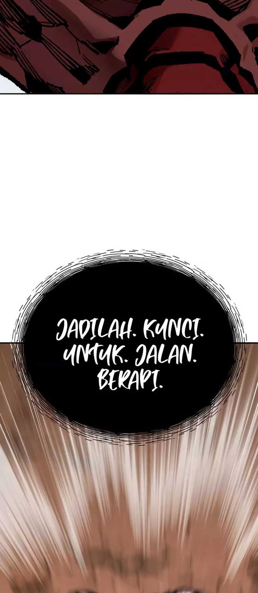 Limit Breaker Chapter 146 Gambar 125