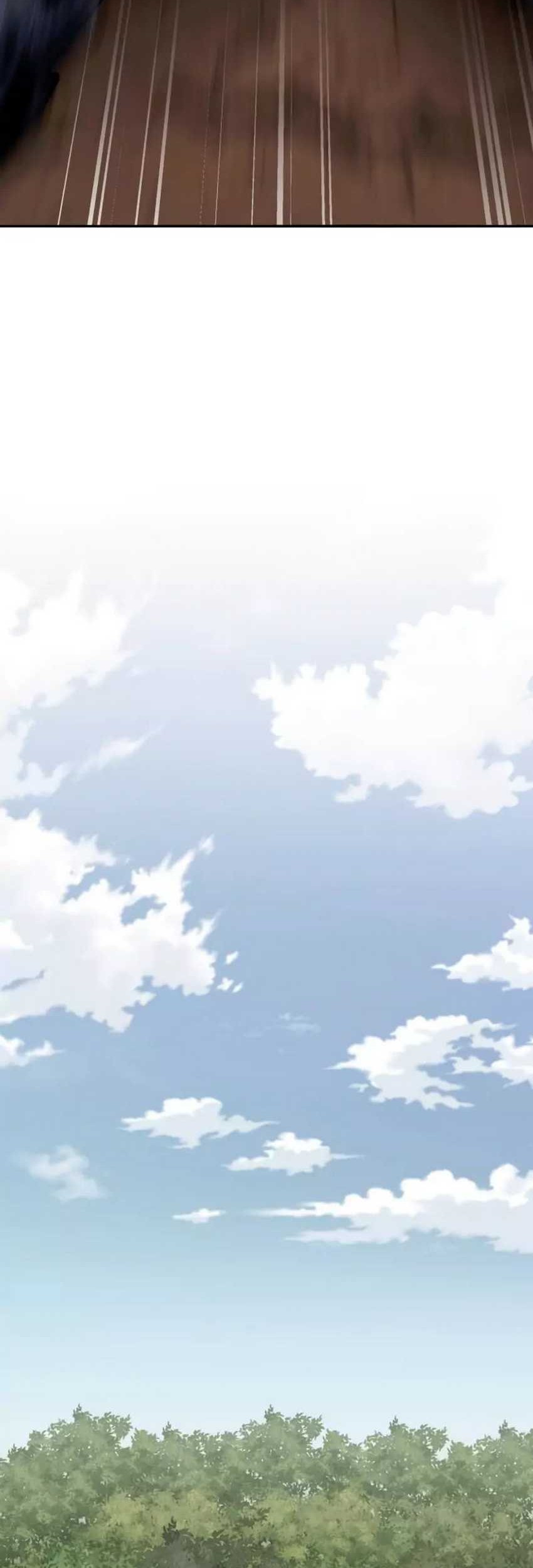 Limit Breaker Chapter 146 Gambar 127