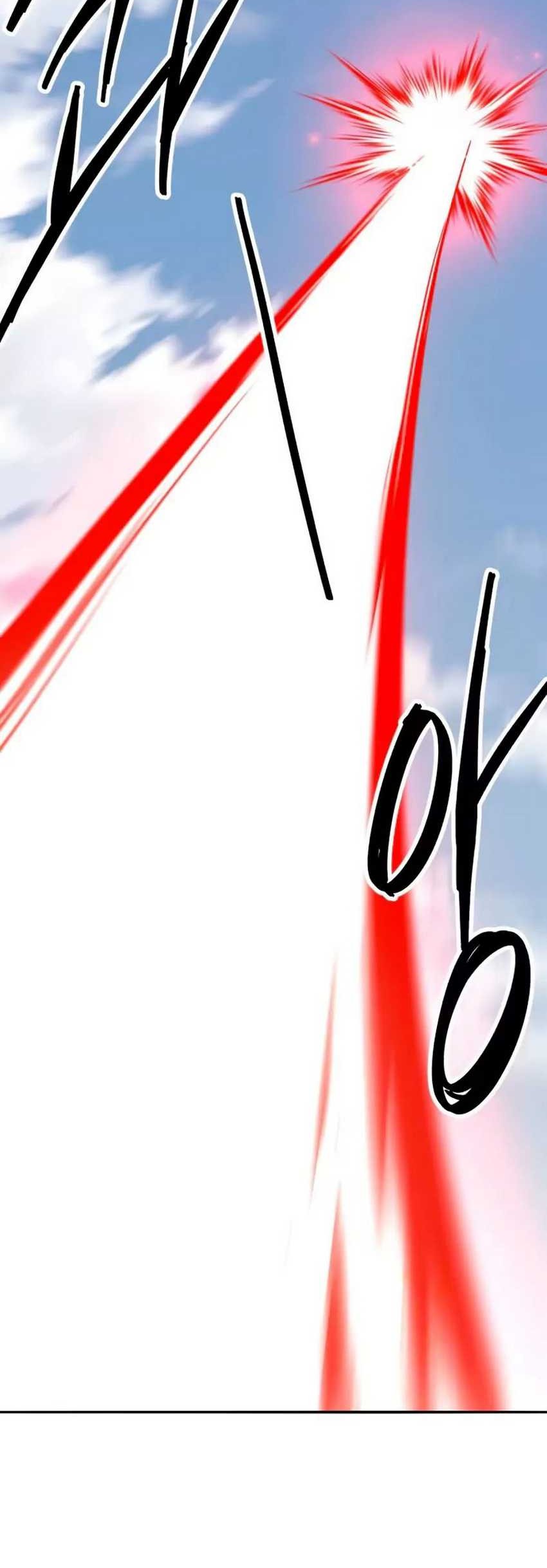 Limit Breaker Chapter 146 Gambar 18