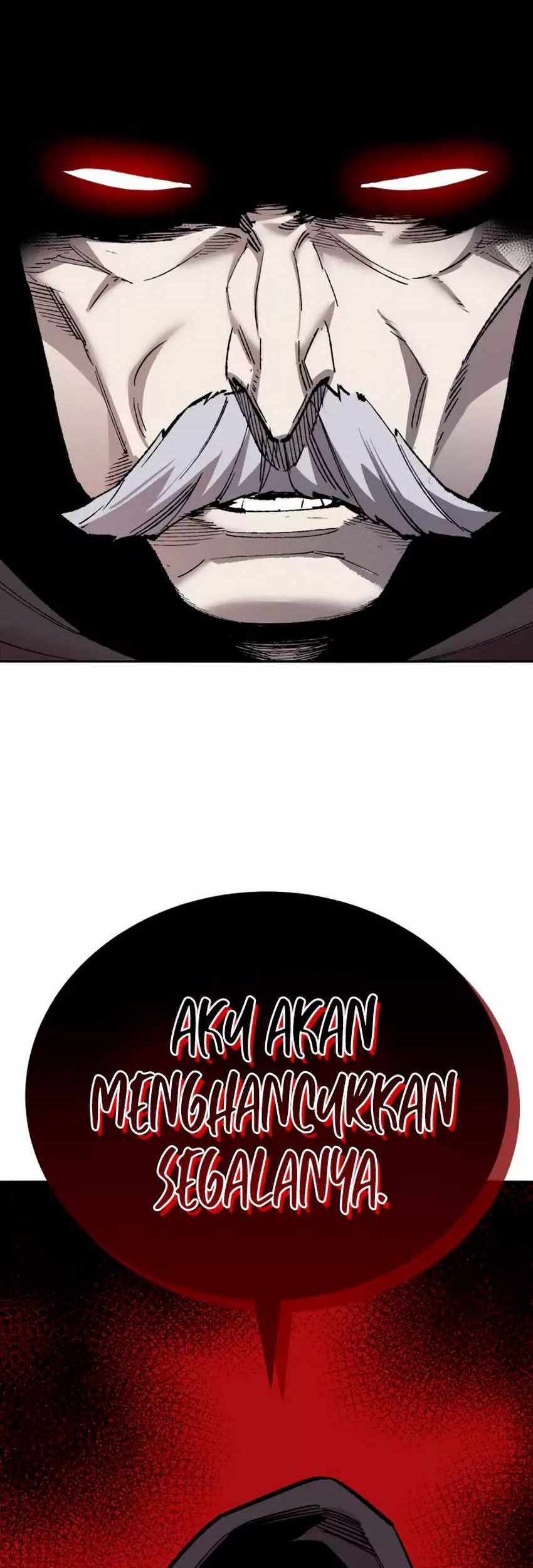 Limit Breaker Chapter 145 Gambar 53