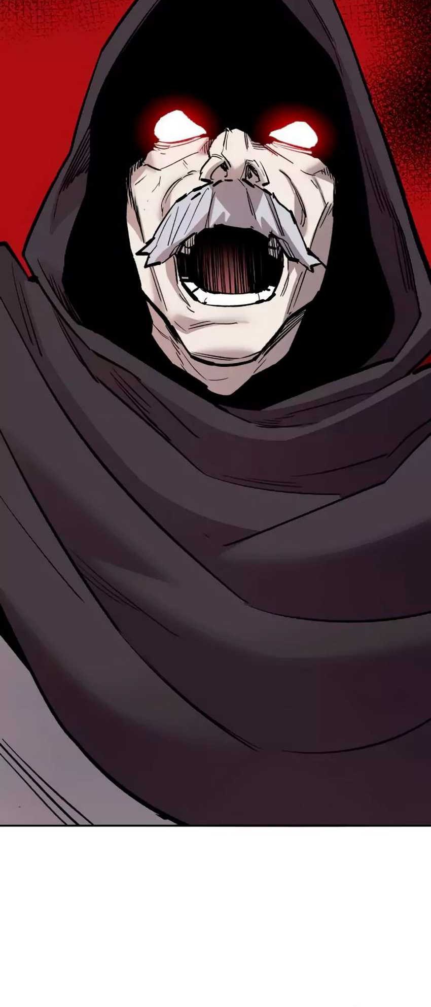 Limit Breaker Chapter 145 Gambar 54