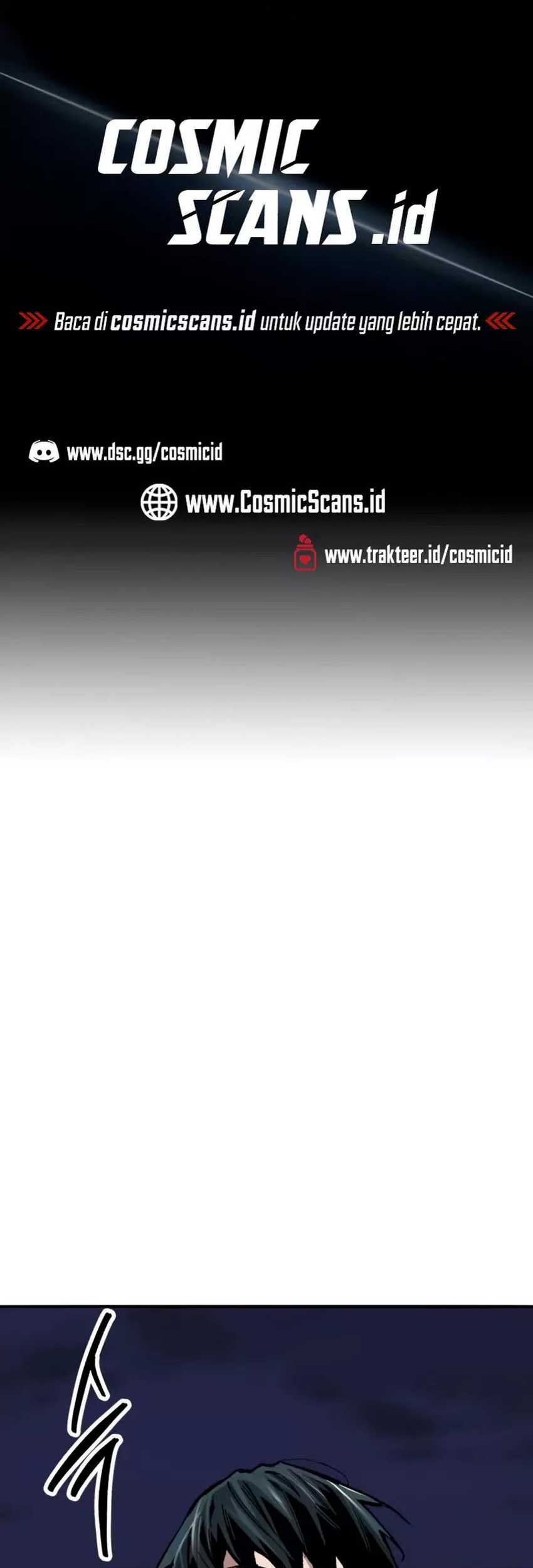 Baca Komik Limit Breaker Chapter 145 Gambar 1