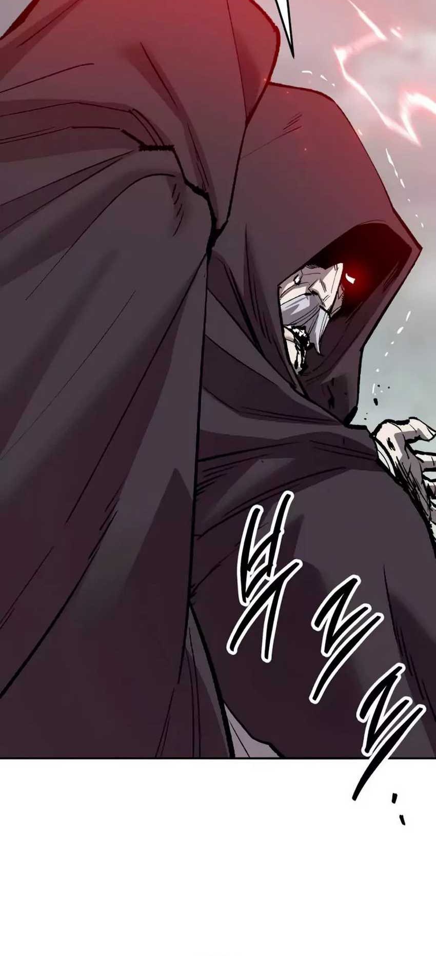 Limit Breaker Chapter 145 Gambar 75