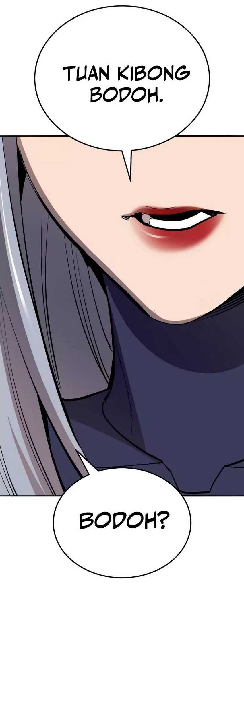 Limit Breaker Chapter 145 Gambar 124