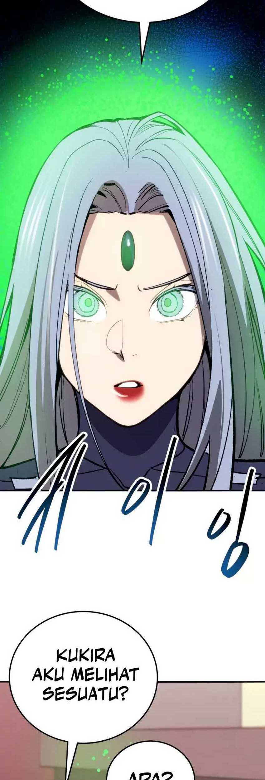 Limit Breaker Chapter 145 Gambar 133