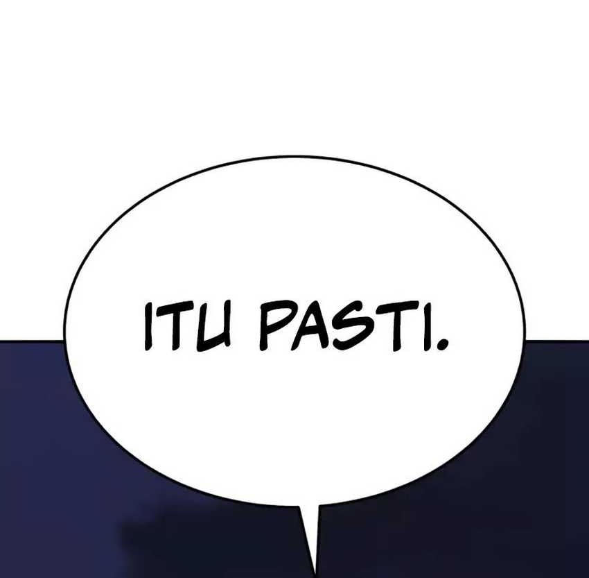 Limit Breaker Chapter 145 Gambar 12