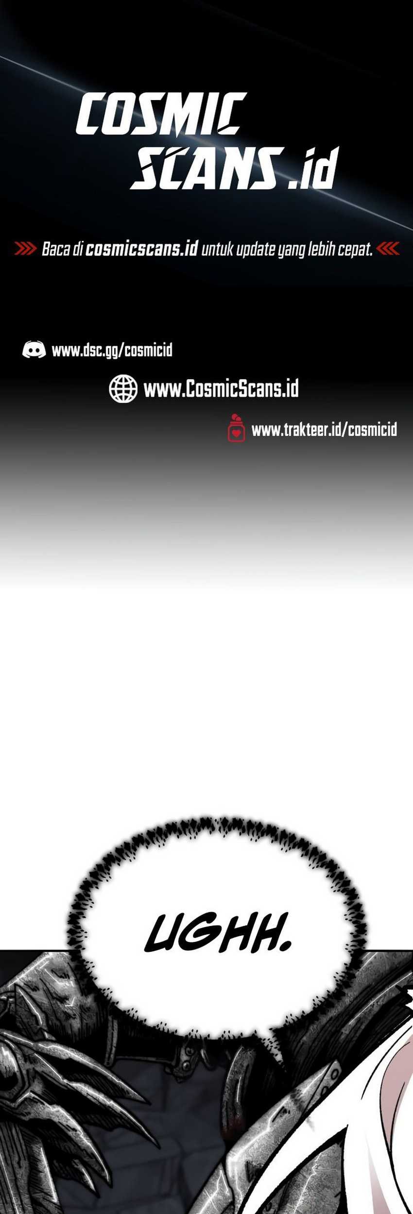Baca Komik Limit Breaker Chapter 144 Gambar 1