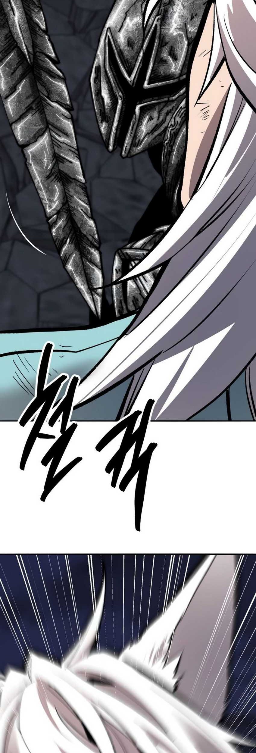 Baca Manhwa Limit Breaker Chapter 144 Gambar 2