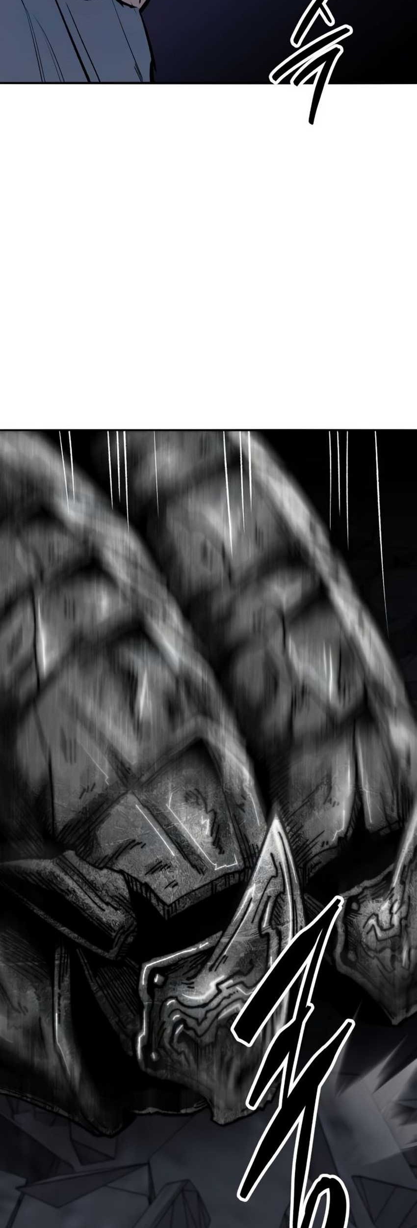 Limit Breaker Chapter 144 Gambar 8