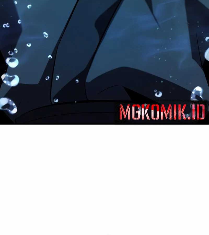 Drug Devourer Chapter 50 Gambar 29